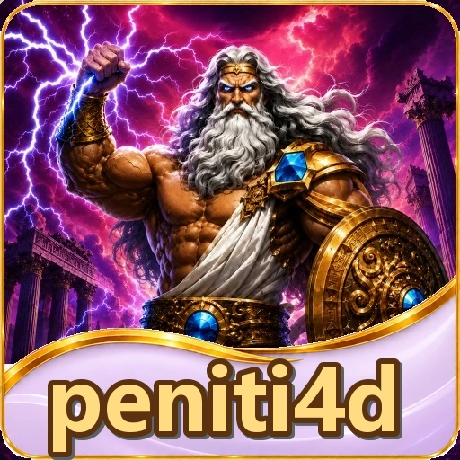 Alur unduhan aplikasi di peniti4d